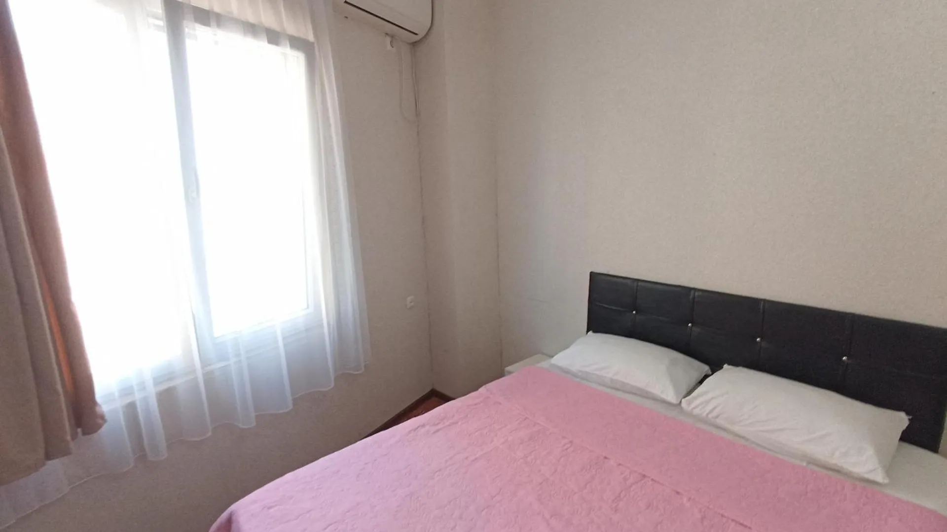 바투미 Blue House26A 아파트